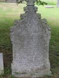 image of grave number 500765